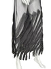 Thumbnail for PINKO TULLE SKIRT