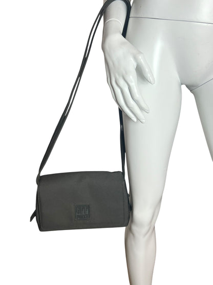 GIANFRANCO FERRÉ HANDBAG