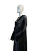 Thumbnail for JEAN PAUL GAULTIER HOODED DRESS
