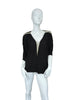 Thumbnail for PLEIN SUD CHAINS TOP