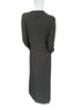 Thumbnail for JEAN PAUL GAULTIER MAXI DRESS