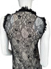 Thumbnail for GIVENCHY PEARL DRESS