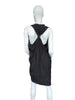 Thumbnail for BALENCIAGA SILK DRESS