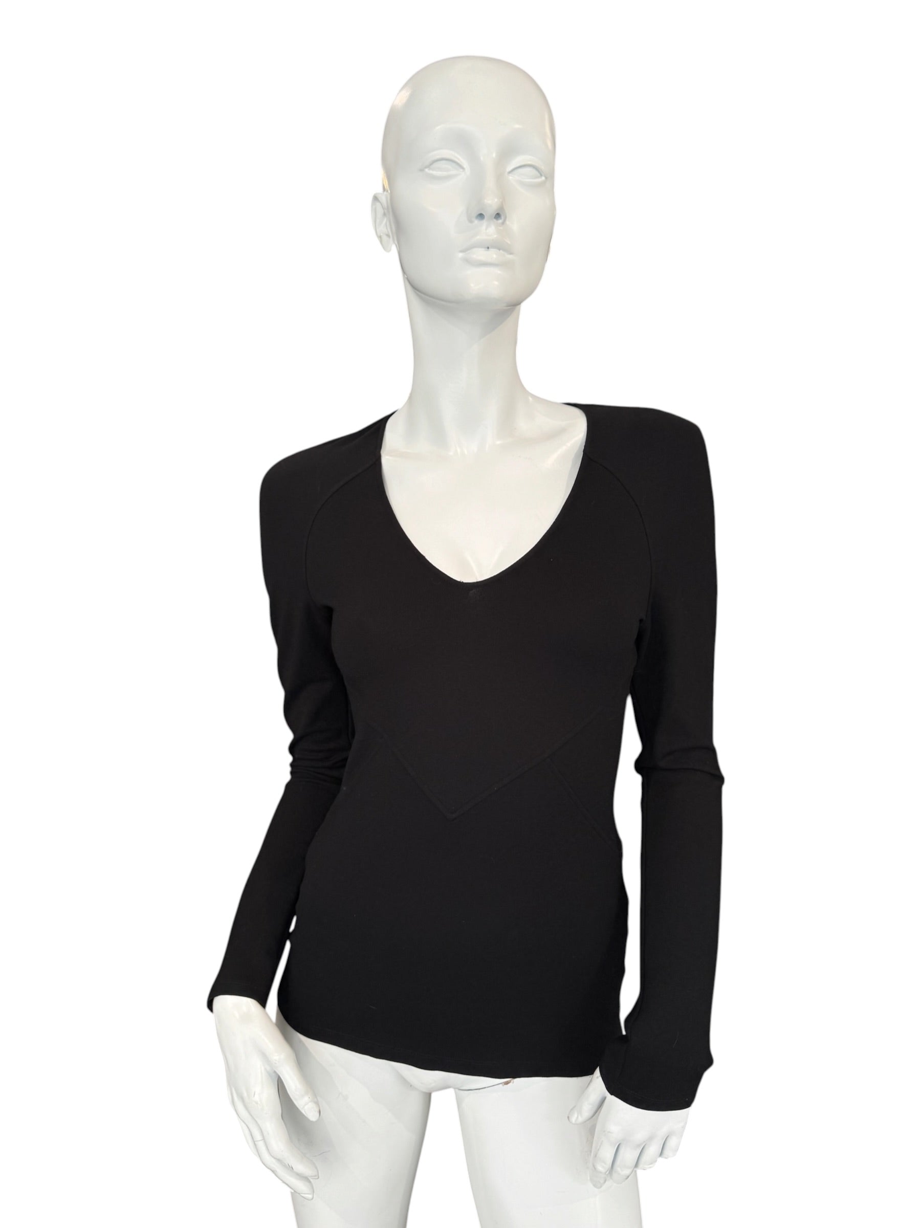 MARGIELA SWEATER