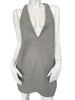 Thumbnail for D&G WOOL DRESS