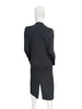 Thumbnail for ANN DEMEULEMEESTER LONG CARDIGAN