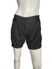 Thumbnail for DOLCE & GABBANA VIRGIN WOOL SHORTS