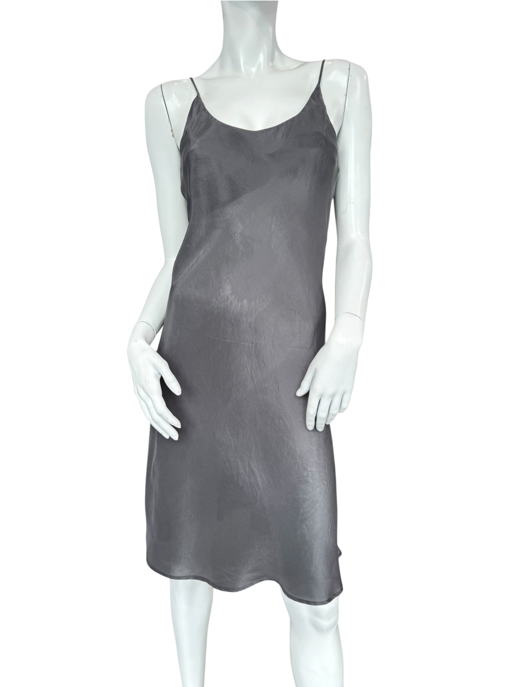 MARC LE BIHAN DRESS