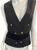 Thumbnail for DIRK BIKKEMBERGS VEST
