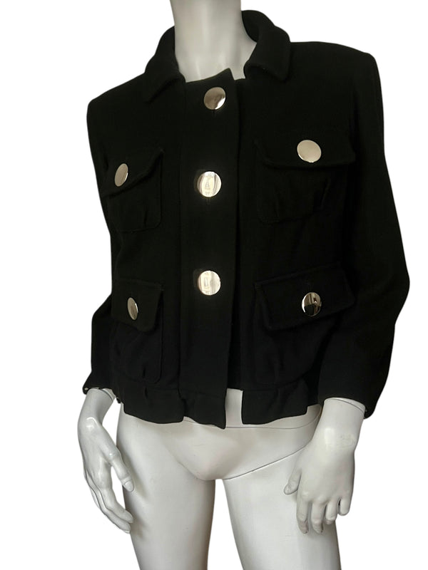 SONIA RYKIEL JACKET
