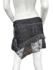 Thumbnail for VINTAGE LACE SKIRT