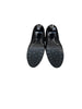 Thumbnail for SAINT LAURENT TRIBTOO LACED BOOTS