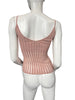 Thumbnail for PLEIN SUD TANK TOP