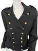 Thumbnail for PLEIN SUD OFFICIER 1990'S JACKET
