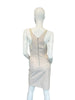 Thumbnail for HELMUT LANG DRESS