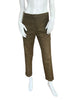 Thumbnail for JEAN PAUL GAULTIER RESORT 2011 LACED PANTS