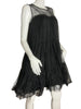 Thumbnail for VINTAGE TULLE DRESS