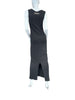 Thumbnail for JEAN PAUL GAULTIER DRESS