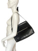 Thumbnail for JEAN PAUL GAULTIER BAG
