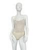 Thumbnail for EMPORIO ARMANI BODYSUIT