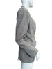 Thumbnail for ALEXANDER MCQUEEN 2010 BLAZER