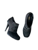 Thumbnail for FENDI FOAL HEELS