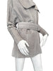 Thumbnail for JITROIS PYTHON JACKET