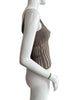 Thumbnail for PLEIN SUD TANK TOP