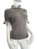 Thumbnail for AMAYA ARZUAGA SWEATER