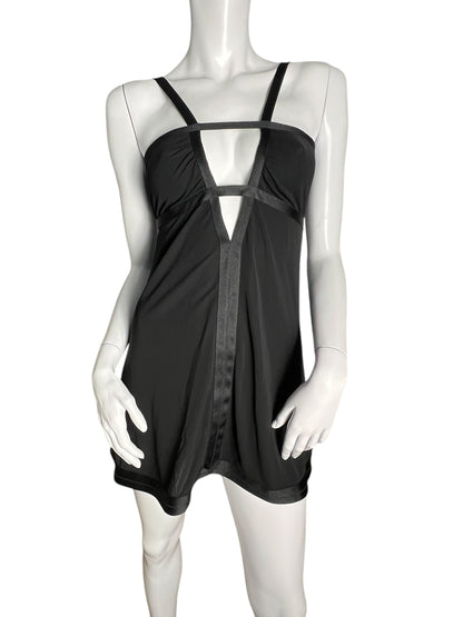 DSQUARED DRESS
