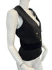 Thumbnail for DIRK BIKKEMBERGS VEST