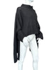 Thumbnail for JEAN PAUL GAULTIER PONCHO