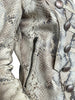 Thumbnail for PLEIN SUD PYTHON JACKET