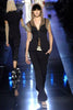 Thumbnail for JEAN PAUL GAULTIER S/S 2007 SET