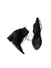 Thumbnail for ANN DEMEULEMEESTER S/S 2009 OPEN BOOTS