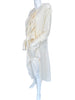Thumbnail for FILIPPO GRANDULLI DRESS