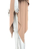 Thumbnail for PLEIN SUD TUNIC