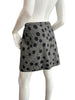 Thumbnail for BALENCIAGA POLKA SKIRT