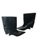 Thumbnail for VIC MATIÉ LEATHER BOOTS