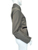 Thumbnail for NINA RICCI JACKET