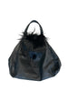 Thumbnail for ANNETTE GÖRTZ LEATHER BAG