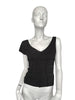 Thumbnail for PLEIN SUD S/S 2004 ASYMETRICAL TOP