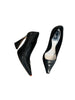 Thumbnail for DIOR HEELS