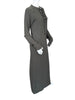 Thumbnail for JEAN PAUL GAULTIER MAXI DRESS