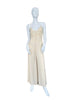 Thumbnail for PLEIN SUD DRESS
