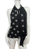 Thumbnail for VINTAGE POLKA DOT TOP