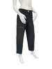 Thumbnail for CELINE CARGO PANTS