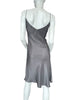 Thumbnail for MARC LE BIHAN DRESS