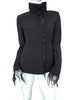 Thumbnail for MARIELLA BURANI JACKET