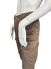 Thumbnail for JEAN PAUL GAULTIER CAPRI PANTS